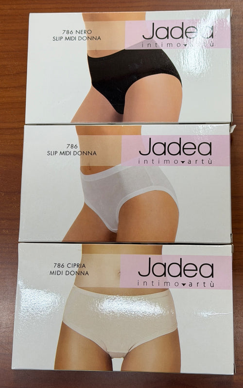 Slip Jadea