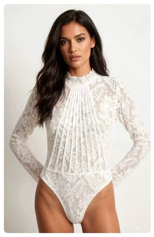 Body in Pizzo
