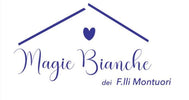 Translation missing: it.Magie Bianche accessibility.home