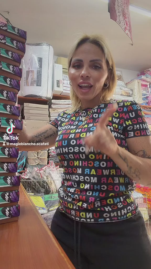 telefono-video-1781860328530.mov