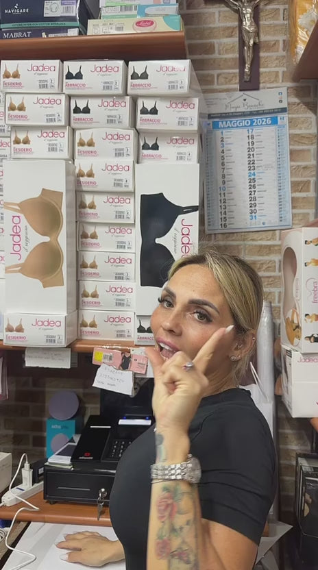 telefono-video-1780300244281.mp4
