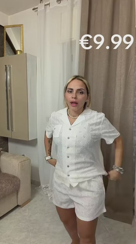 telefono-video-1778663309941.mp4