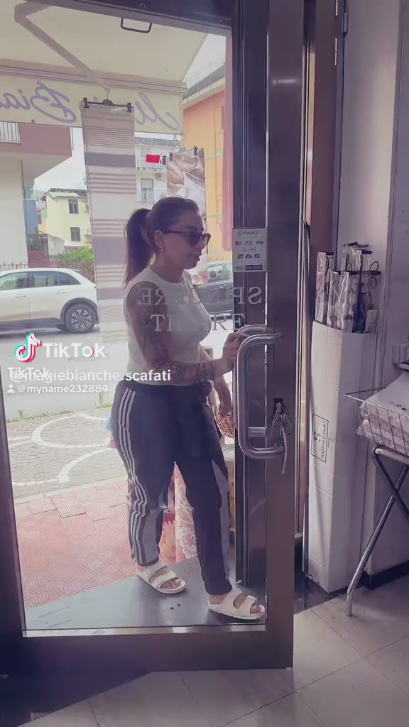 telefono-video-1779961641423.mp4