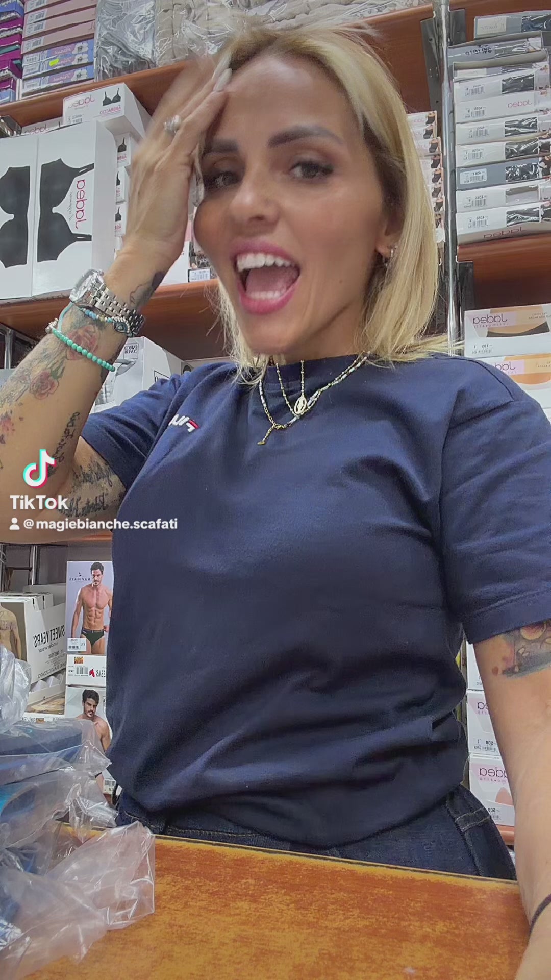 telefono-video-1781112094172.mov