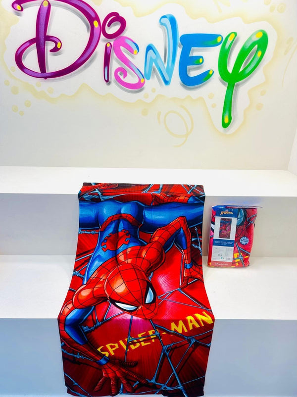 Telo Mare Disney 70x140