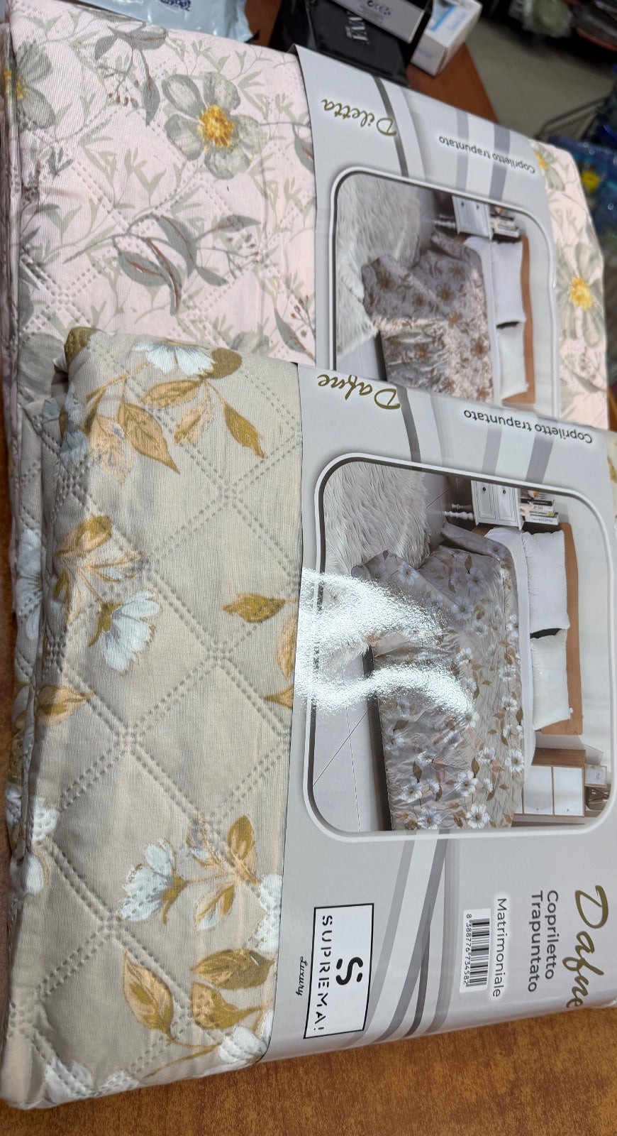 telefono-foto-1779094486318.jpg