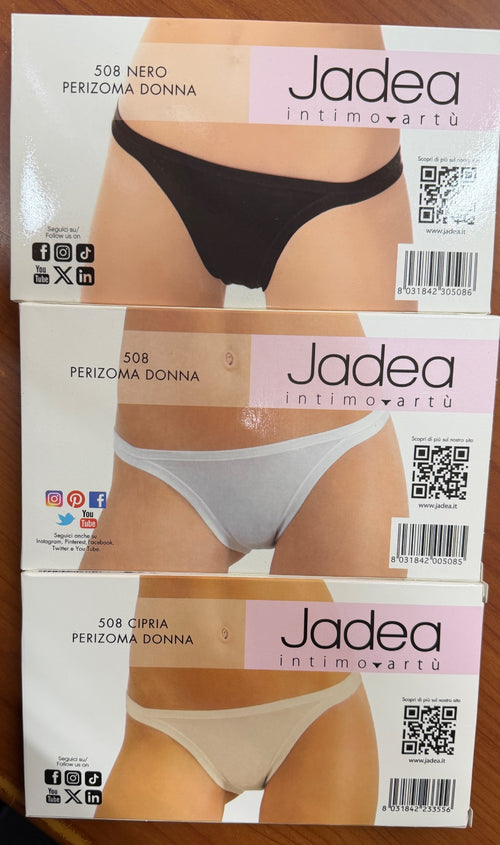Perizoma Jadea