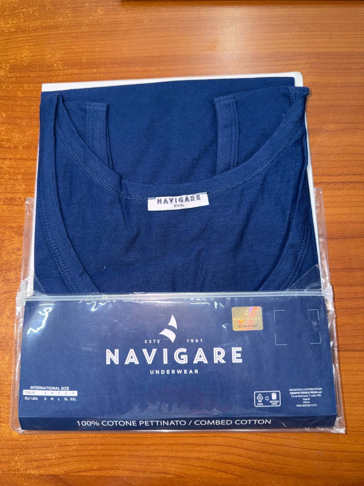 telefono-foto-1779445009564.jpg