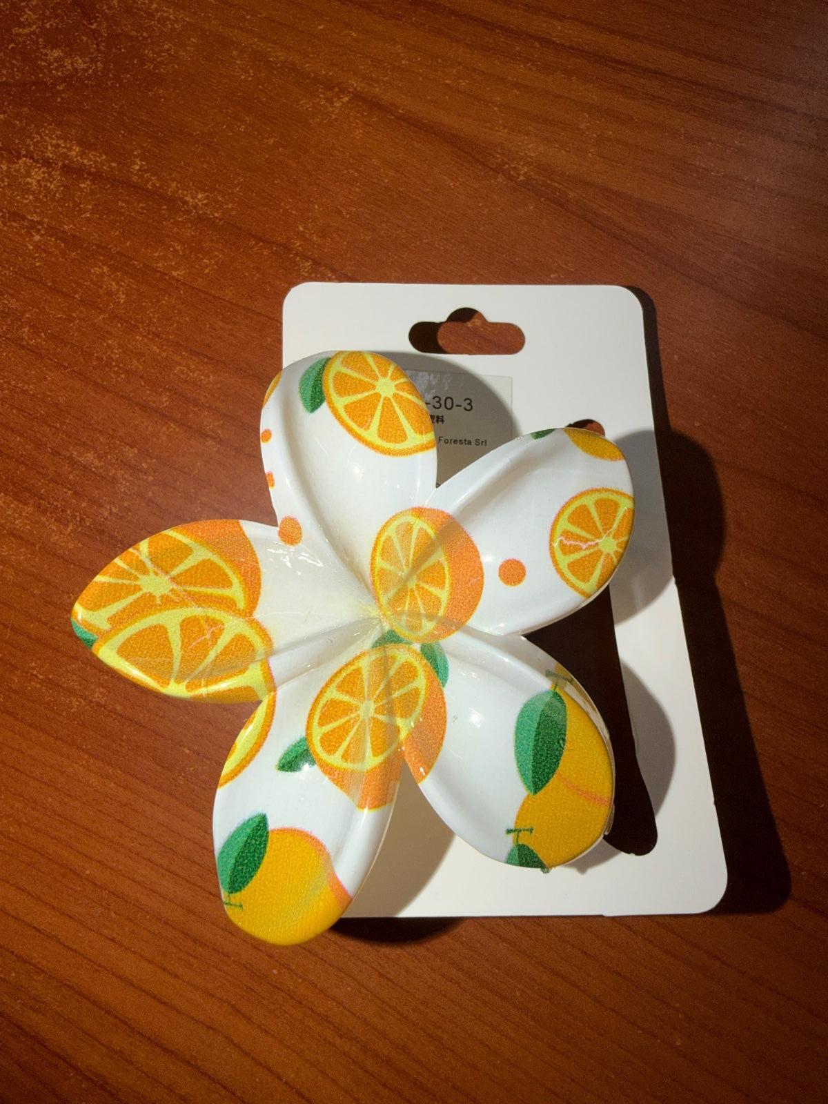 telefono-foto-1779445919628.jpg