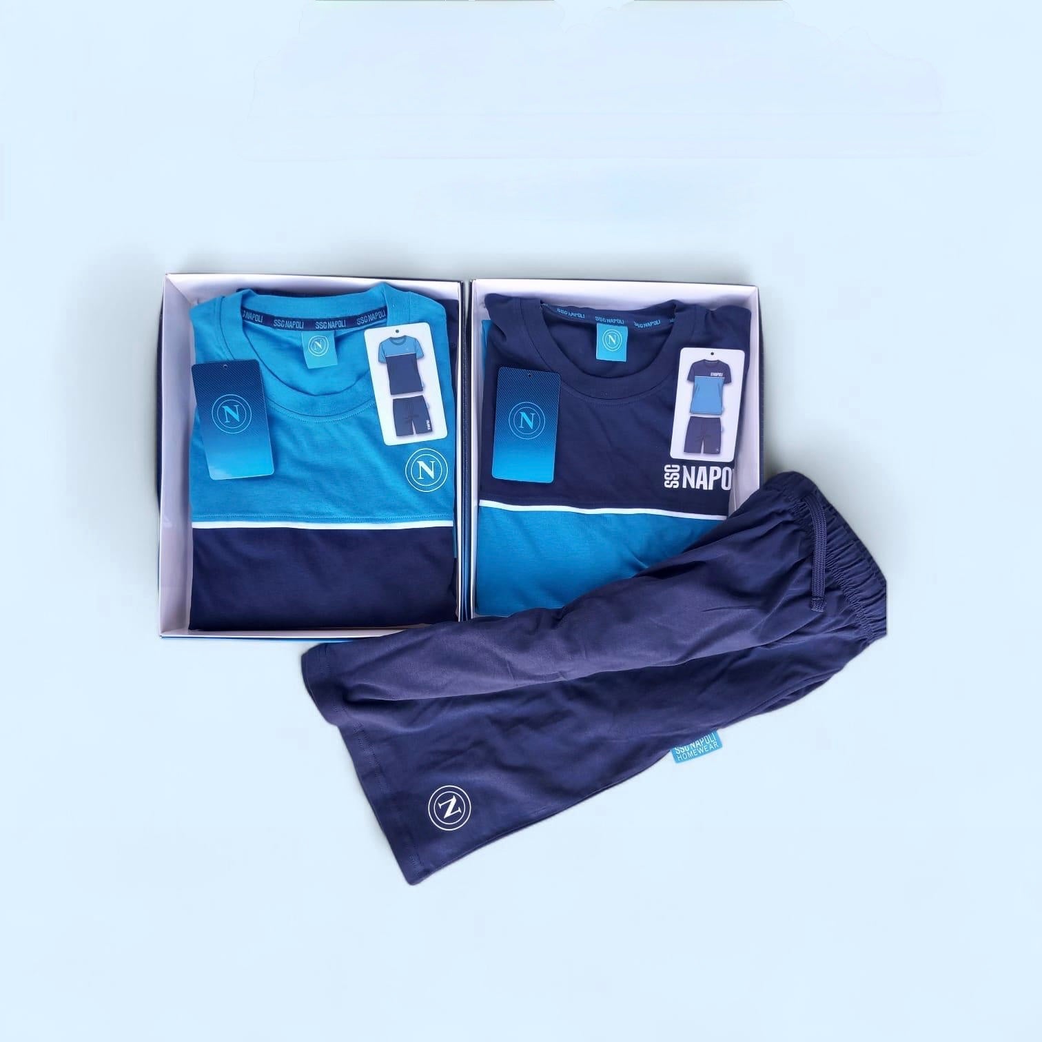 telefono-foto-1779721890008.jpg