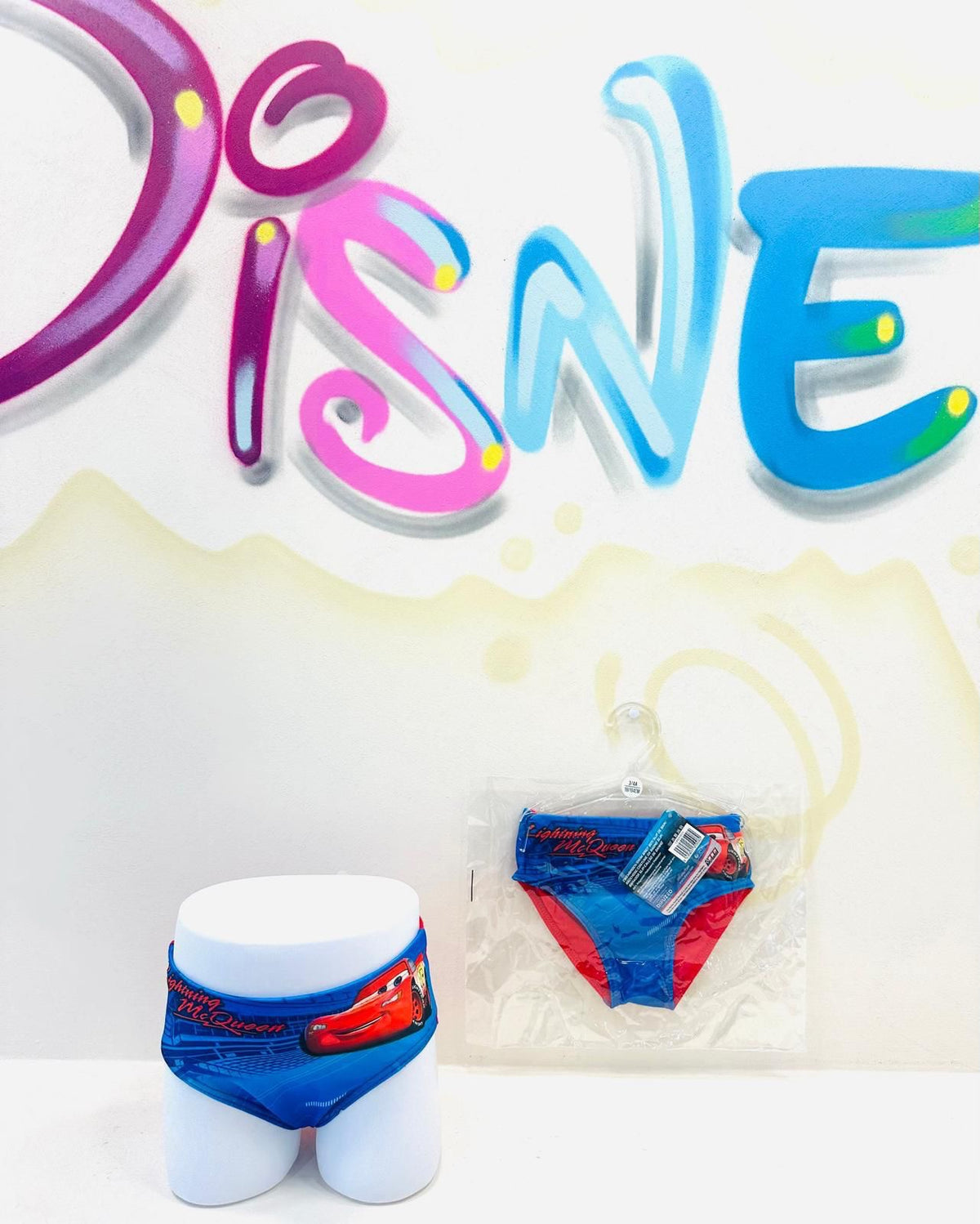 telefono-foto-1780066632522.jpg