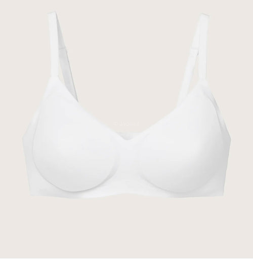 Reggiseno Jadea Nuvola