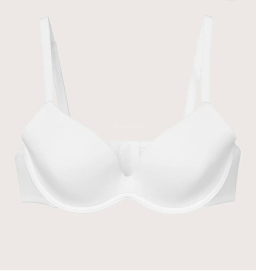 Reggiseno Jadea Desiderio