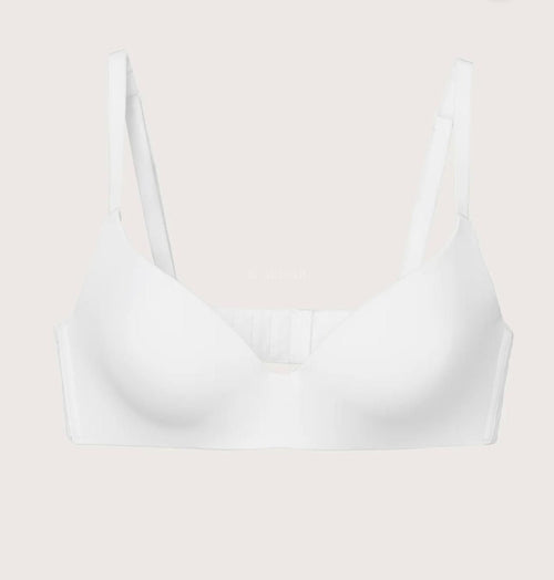 Reggiseno Jadea Abbraccio