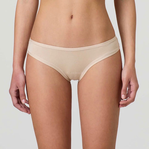 Slip Jadea Vita Bassa
