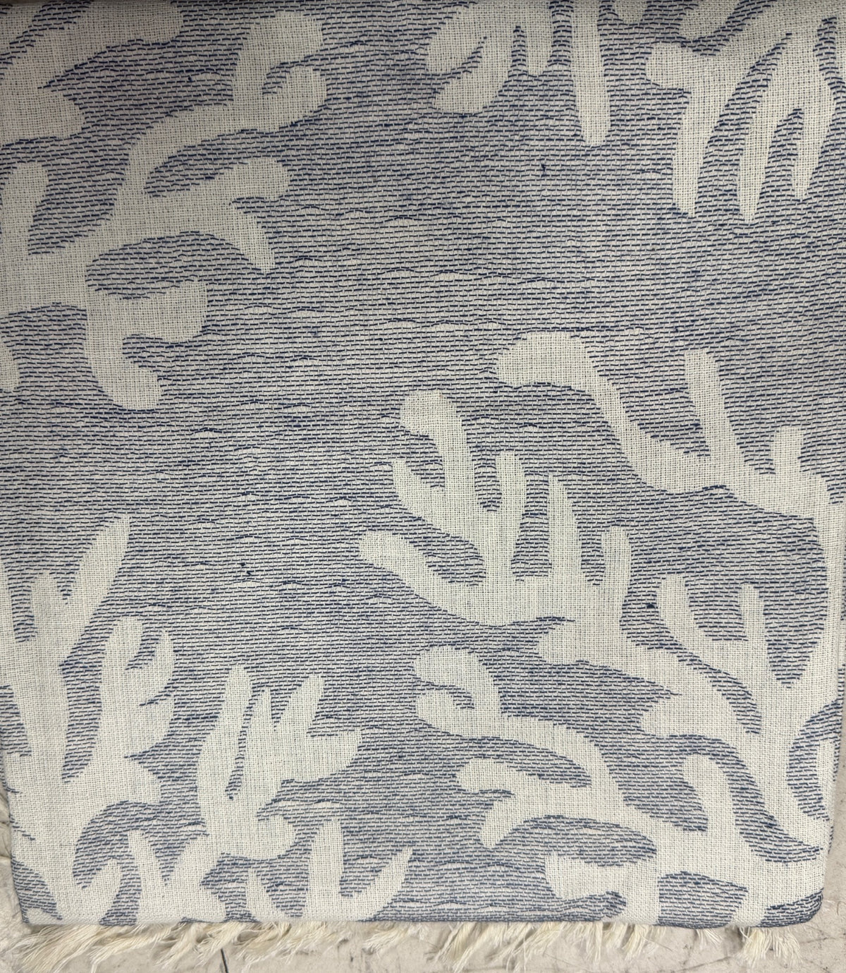 telefono-foto-1781714355613.jpg