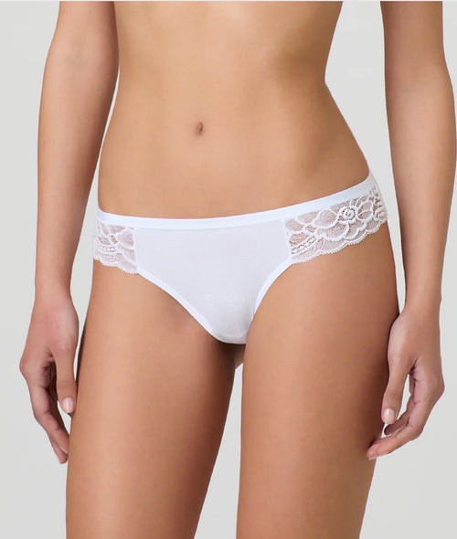 Slip Brasiliana Jadea Donna 516