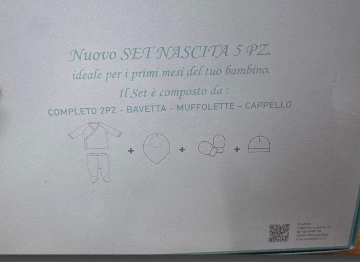 telefono-foto-1789488219327.jpg